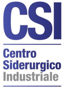 Centro Siderurgico Industriale