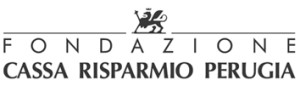 Fondazione Cassa di Risparmio di Perugia